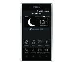 lg prada 3.0